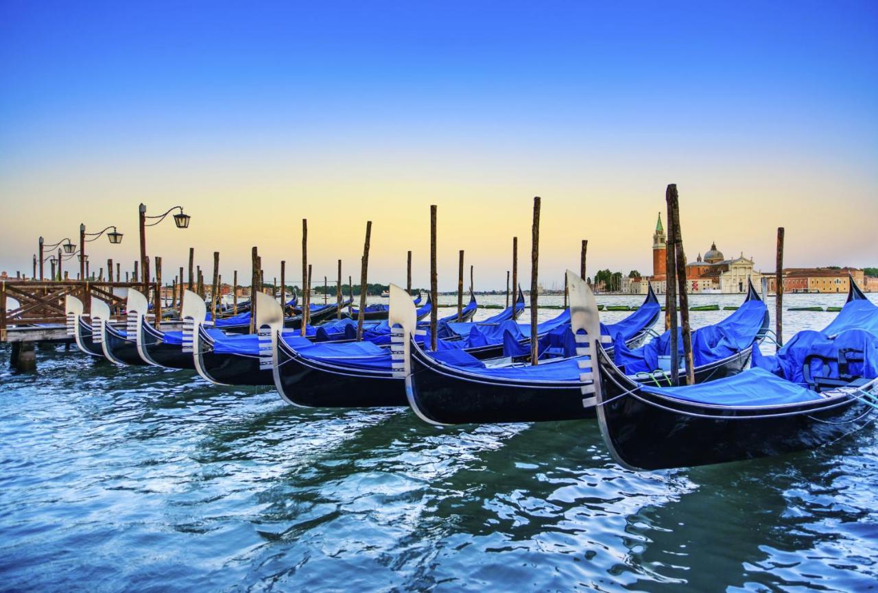 Maurizio House Venezia